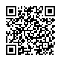 QR SN Carbo vegetabilis Гран 30 К 4г