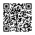 QR SN Acidum Picrinicum Glob CH 5 1г