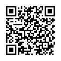 QR SN Ambra grisea Glob CH 7 1г