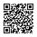 QR SN Antimonium crudum Glob CH 7 1 г