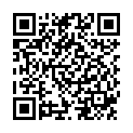 QR СН Argentum nitricum Glob CH 4 1г