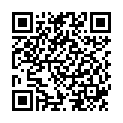 QR СН Argentum nitricum Glob CH 5 1г