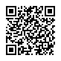 QR SN Aurum muriaticum Glob CH 7 1г