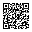 QR СН Беладона Глоб СН 4 1г