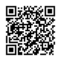 QR СН Адреналін Глоб СН 9 1г