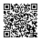 QR SN Calcarea silicata Glob CH 9 1г