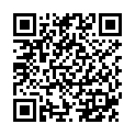 QR SN Hyoscyamus niger Glob CH 9 1 г