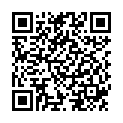 QR SN Caulophyllum thalictroides Glob CH 4 1г