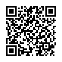QR SN Caulophyllum thalictroides Glob CH 7 1г