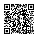 QR SN Caulophyllum thalictroides Glob CH 9 1 г