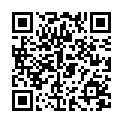 QR SN Causticum Glob CH 9 1 г