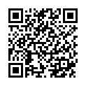 QR SN Colocynthis Glob CH 9 1 г