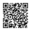 QR СН Фосфор Глоб СН 5 1г