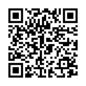 QR SN Cuprum metallicum Gran 30 K 4 г