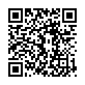 QR СН Калькарея фосфорика Гран 30 К 4г