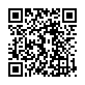 QR СН Циміціфуга Глоб СН 9 1г