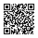 QR СН Кислота азотна гран 30 К 4г