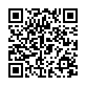 QR СН Ацидум фосфорикум Гран 30 К 4г