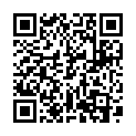 QR SN Ammonium muriaticum Gran 30 K 4 г