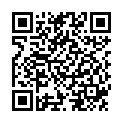 QR SN Raphanus sativus niger Glob CH 7 1г