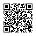 QR SN Rumex crispus Glob CH 4 1г