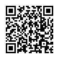 QR SN Rumex crispus Glob CH 7 1г
