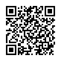 QR SN Veratrum album Glob CH 5 1 р