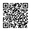 QR СН Baryta carbonica Glob CH 4 1г