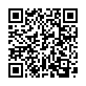 QR Гомілковостопний суглоб Mc David Ankle Guard XS 38-40 чорний