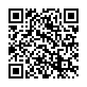 QR Glucosum Bichsel Inf Lös 5% зі столовими приборами Plast Fl 250 мл