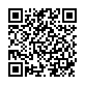 QR Дезодорант A-Per Alum Stone 120 г