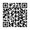 QR Засіб після гоління Body&Skin Alum Stone 110 г