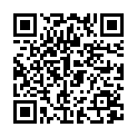 QR SN Thymuline Glob CH 7 1g