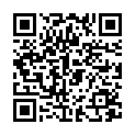 QR Бинт Raucolast еластичний фіксуючий 8смх4м 20 шт