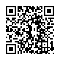 QR Герборістерія кардамомен мелений 50 г