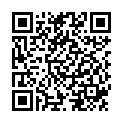 QR Заправна пляшка очищувача для ванної кімнати Sonett 1 л