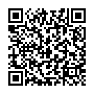 QR Гель для душу Speick Organic 3.0 fl 200 мл