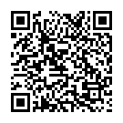 QR Morga teff flour light органічний безглютеновий пакет 350 г