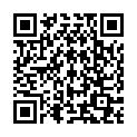 QR Мило Roger Gallet Feuille de Figuier 100 г