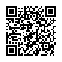 QR Неоцид ЕКСПЕРТ спрей від комах Ерос 400 мл