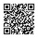 QR СН Мезереум Глоб СН 9 1г