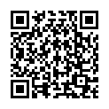 QR СН Phytolacca americana Glob CH 9 1г