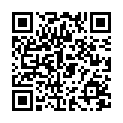 QR SN Podophyllum Glob CH 9 1 г