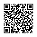 QR SN Monilia albicans Glob CH 7 1г