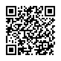 QR SN Monilia albicans Glob CH 9 1г