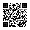 QR СН Колібацилін Глоб СН 9 1г