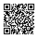 QR Чай Sonnentor Пасхальний сюрприз відкритий 40 гр