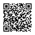 QR Swissdent Travel Set маленький