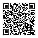 QR Speick Pure Deodorant Stick 40 мл