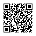 QR Starwax надзвичайно сильний гелевий засіб для видалення накипу WC Fl 750 мл